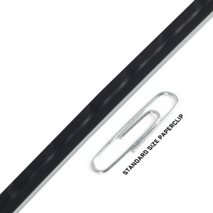 Ford Bronco LED Interior Dash Lighting Kit - ORACLE Lighting - ColorSHIFT Dynamic - Dynamic ColorSHIFT - `21-`25